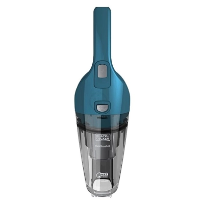 Black&Decker WDB215WA