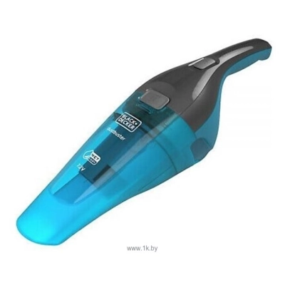 Black&Decker WDC215WA-QW