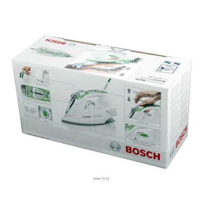 Bosch TDA 702421