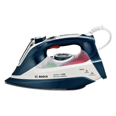 Bosch TDI 902836A