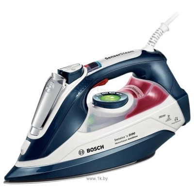 Bosch TDI 902836A