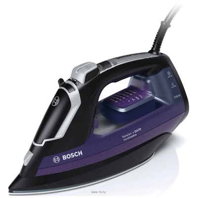 Bosch TDA 753122V Sensixx'x DA70 VarioComfort