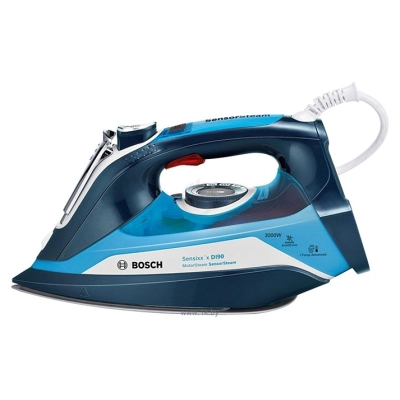 Bosch TDI 903031