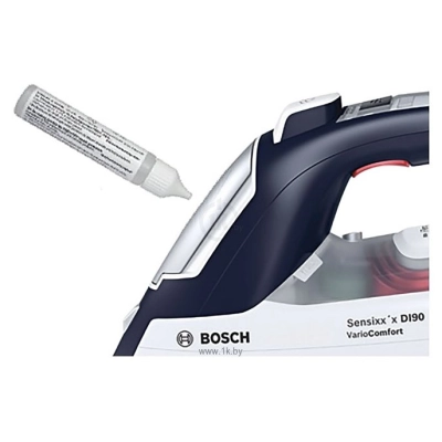 Bosch TDI 953022V