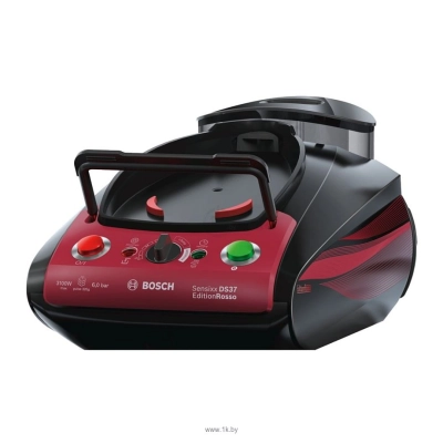 Bosch TDS 373118 P