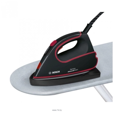 Bosch TDS 373118 P