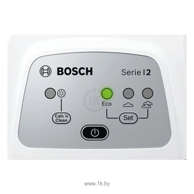 Bosch TDS 2140