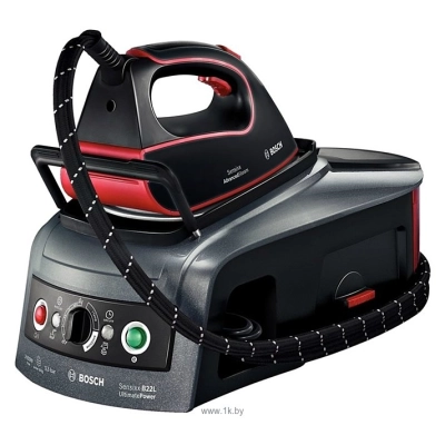 Bosch TDS 2251