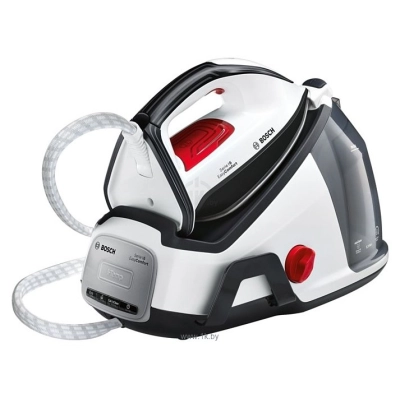 Bosch TDS 6040