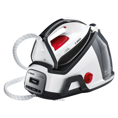 Bosch TDS 6041