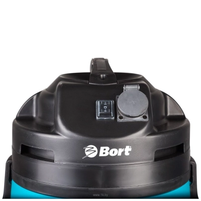 Bort BSS-1335-Pro (98297072)