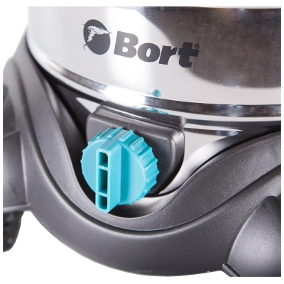 Bort BSS-1425 PowerPlus