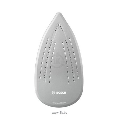 Bosch TDS 4040 Serie |4 EasyComfort