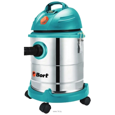 Bort BSS-1530N-Pro (91271242)