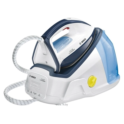 Bosch TDS 6010