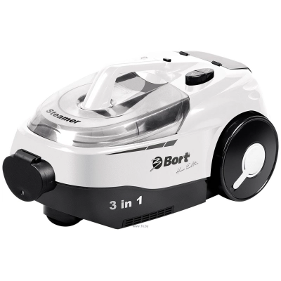 Bort BSS-3500-St