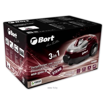 Bort BSS-3500-St