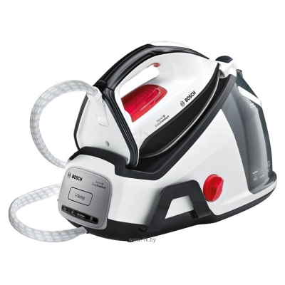 Bosch TDS 6540