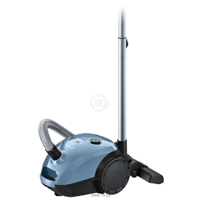 Bosch BGB 2UCARP