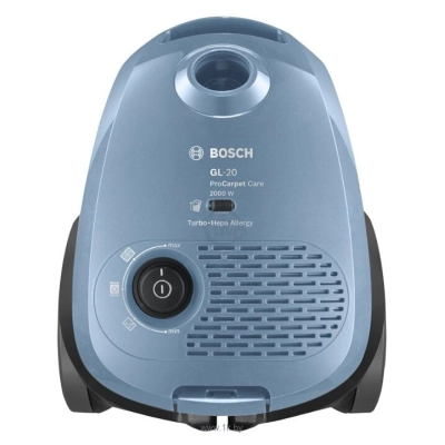 Bosch BGB 2UCARP