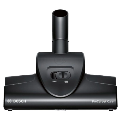 Bosch BGB 2UCARP