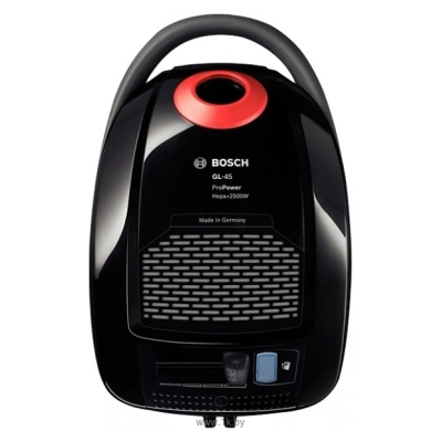 Bosch BGB 452530