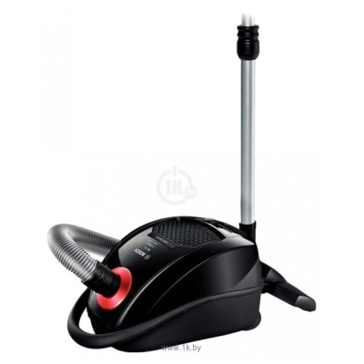 Bosch BGB 452530