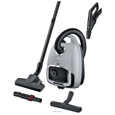 Bosch BGB6X330