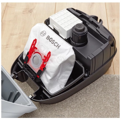 Bosch BGB6X330