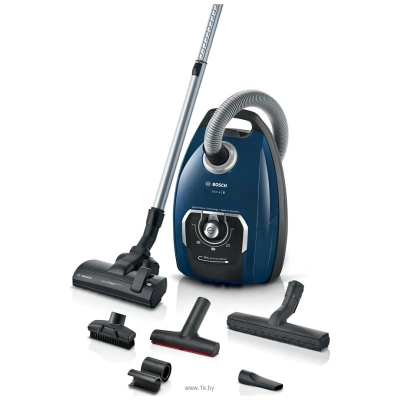 Bosch BGB75X494