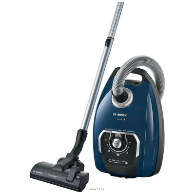 Bosch BGB75X494