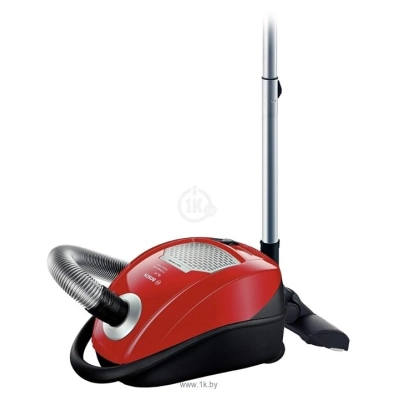 Bosch BGB 45335