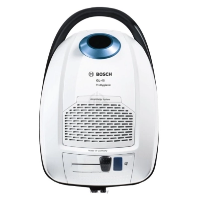 Bosch BGB 45HYG