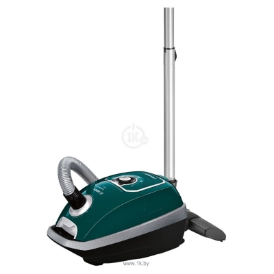 Bosch BGB 7330