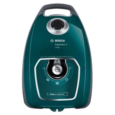 Bosch BGB 7330