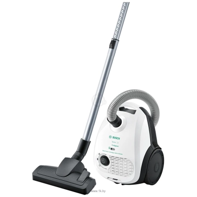 Bosch BGB2HYG1