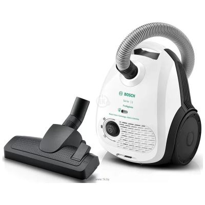 Bosch BGB2HYG1