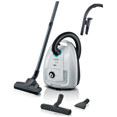 Bosch BGB38HYG1