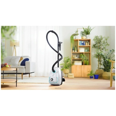 Bosch BGB38HYG1