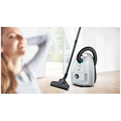 Bosch BGB38HYG1