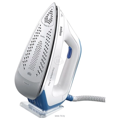 Braun CareStyle 3 Pro IS3157BL