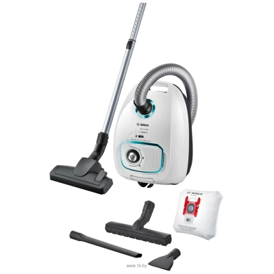 Bosch BGBS4HYG1