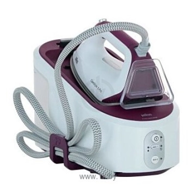 Braun CareStyle 5 IS5155