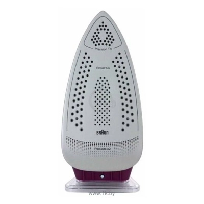 Braun CareStyle 5 IS5155