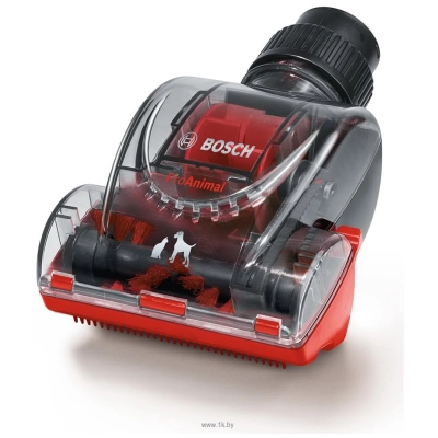 Bosch BGB8PET1