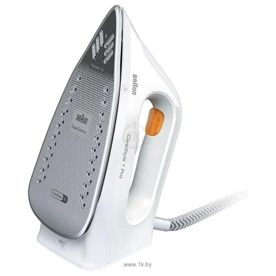 Braun CareStyle 1 Pro IS 1511 WH