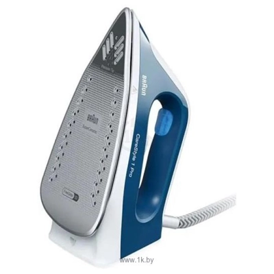 Braun CareStyle 1 Pro IS 1512 BL