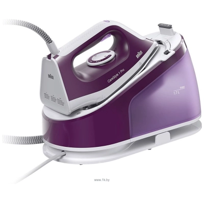 Braun CareStyle 1 Pro IS1514VI