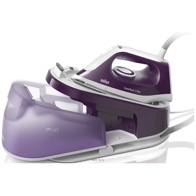 Braun CareStyle 1 Pro IS1514VI