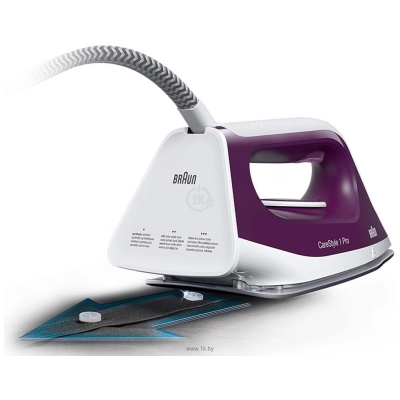 Braun CareStyle 1 Pro IS1514VI